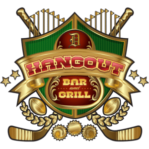default-logo